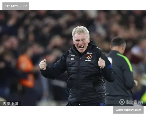 朗斯能否保持黑马姿态持续向欧冠资格发起冲击