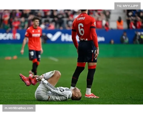 西甲赛季判罚一致性受关注，各队均遭遇关键决策争议