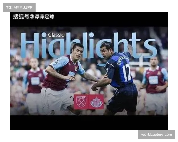 西汉姆联25分位列倒数第三，保级压力巨大急需反弹