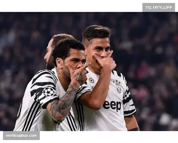 巴黎青年军面临流失危机，詹热阿尔合同到期续约存疑