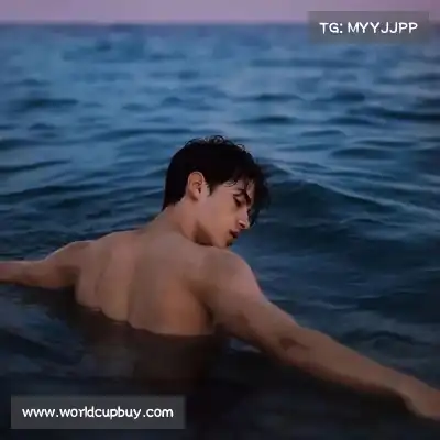 时超海